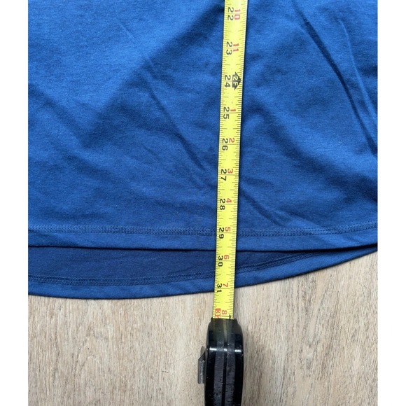 Carhartt Men's Shirt and Hat Bundle Size Large - Picture 9 of 13